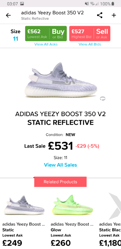 Moonrock Yeezy 350 Boost Legit Real Fake Pinterest